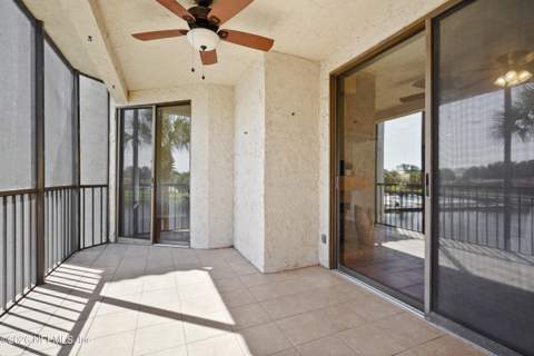 3820 Lavista Circle #113, Jacksonville FL - photo 15 of 31