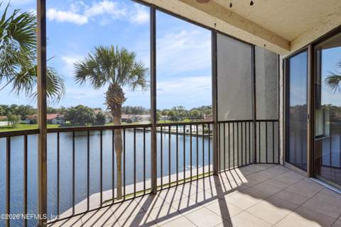 3820 Lavista Circle #113, Jacksonville FL - photo 14 of 31
