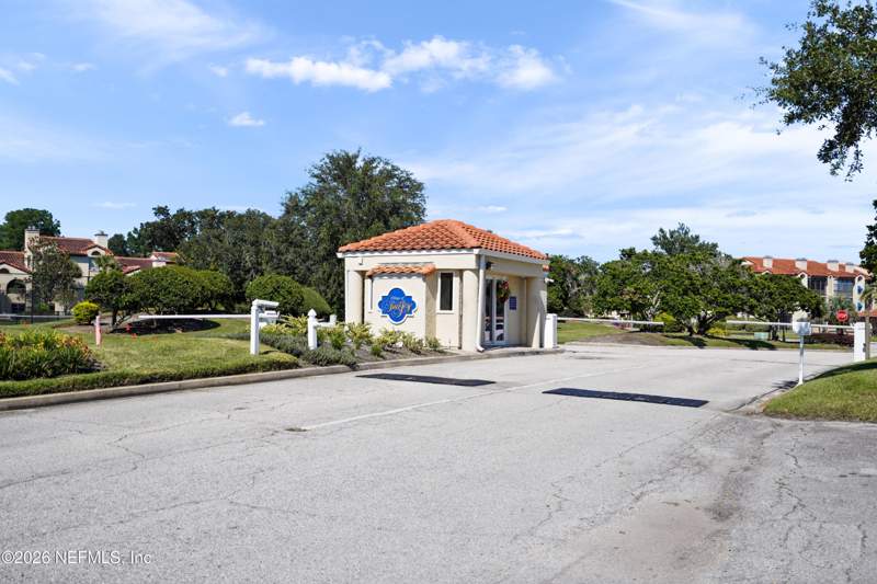 3 bedroom Condominium at 3820 Lavista Circle #113, Villages Of San Jose, Jacksonville — photo 2