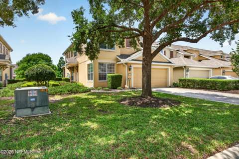 14028 Saddlehill Court, Jacksonville FL - photo 7 of 62