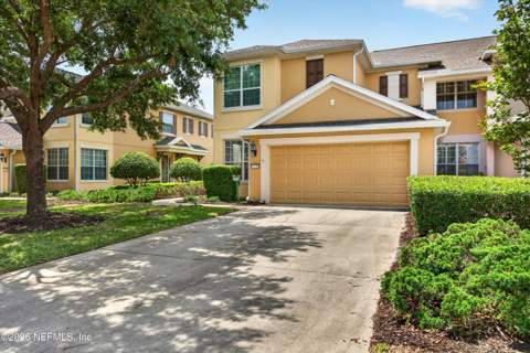14028 Saddlehill Court, Jacksonville FL - photo 9 of 62