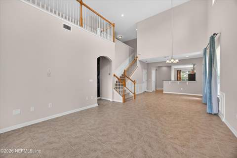 14028 Saddlehill Court, Jacksonville FL - photo 11 of 62