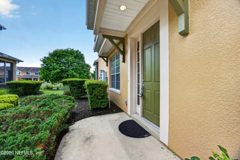 14028 Saddlehill Court, Jacksonville FL - photo 12 of 62
