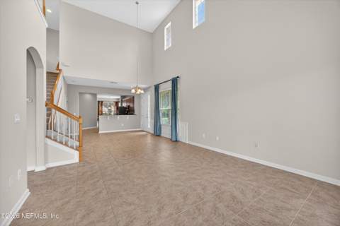 14028 Saddlehill Court, Jacksonville FL - photo 13 of 62