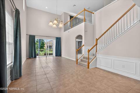 14028 Saddlehill Court, Jacksonville FL - photo 14 of 62