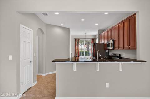 14028 Saddlehill Court, Jacksonville FL - photo 15 of 62