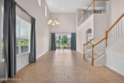 14028 Saddlehill Court, Jacksonville FL - photo 16 of 62