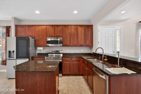 14028 Saddlehill Court, Jacksonville FL - photo 17 of 62