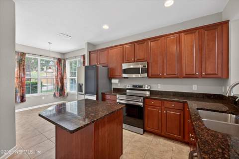 14028 Saddlehill Court, Jacksonville FL - photo 19 of 62