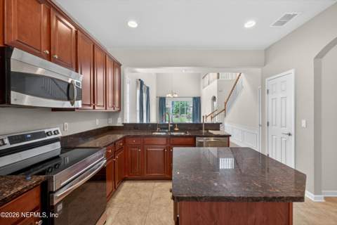 14028 Saddlehill Court, Jacksonville FL - photo 21 of 62