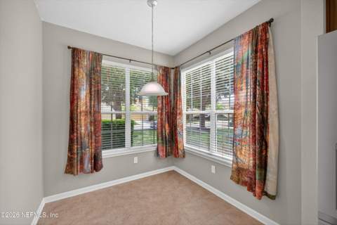 14028 Saddlehill Court, Jacksonville FL - photo 23 of 62