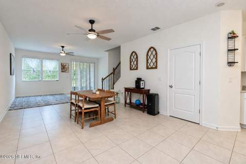175 Seaport Breeze Road, St. Augustine FL - photo 12 of 23
