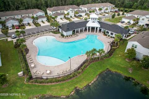 175 Seaport Breeze Road, St. Augustine FL - photo 23 of 23