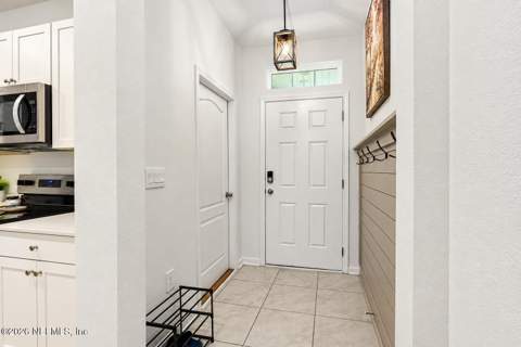 175 Seaport Breeze Road, St. Augustine FL - photo 7 of 23
