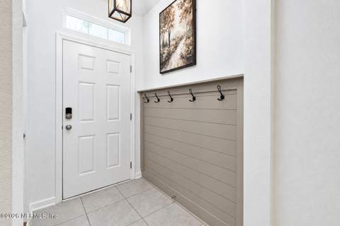 175 Seaport Breeze Road, St. Augustine FL - photo 6 of 23