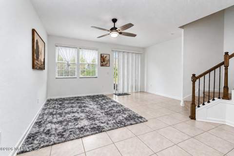 175 Seaport Breeze Road, St. Augustine FL - photo 13 of 23
