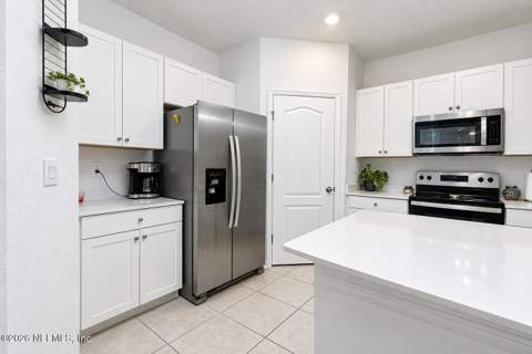 175 Seaport Breeze Road, St. Augustine FL - photo 9 of 23