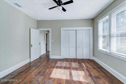 3855 Eloise Street, Jacksonville FL - photo 12 of 25