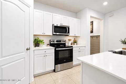 175 Seaport Breeze Road, St. Augustine FL - photo 10 of 23