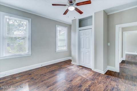 3855 Eloise Street, Jacksonville FL - photo 16 of 25