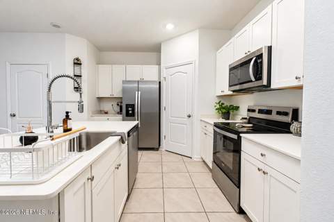 175 Seaport Breeze Road, St. Augustine FL - photo 8 of 23
