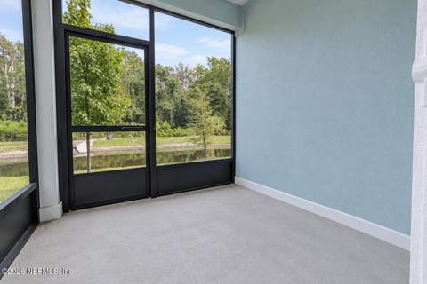 175 Seaport Breeze Road, St. Augustine FL - photo 14 of 23