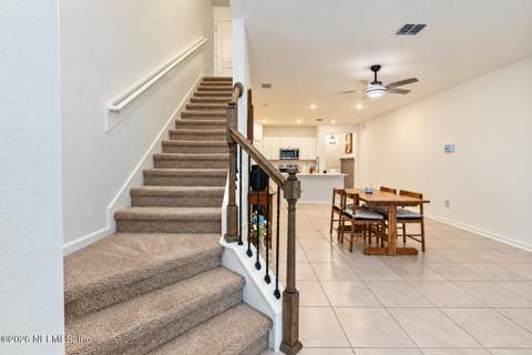 175 Seaport Breeze Road, St. Augustine FL - photo 15 of 23