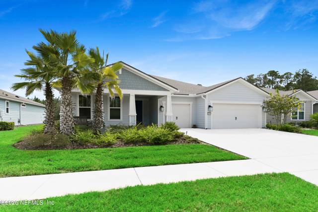 10482 ANTHEM Way, Jacksonville 32256 home for sale