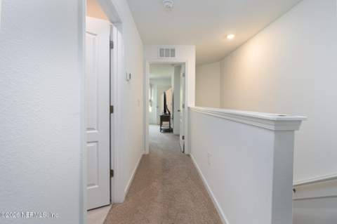175 Seaport Breeze Road, St. Augustine FL - photo 16 of 23