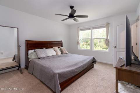 175 Seaport Breeze Road, St. Augustine FL - photo 19 of 23