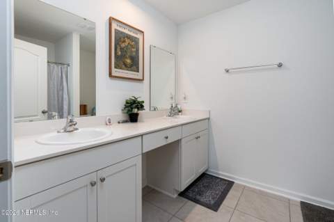 175 Seaport Breeze Road, St. Augustine FL - photo 20 of 23