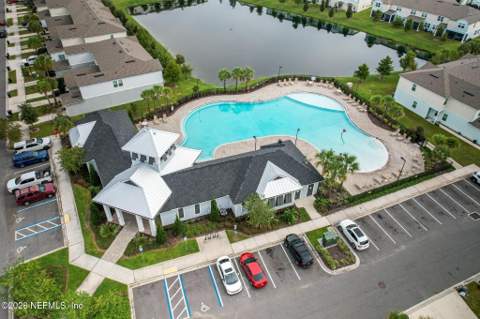 175 Seaport Breeze Road, St. Augustine FL - photo 22 of 23