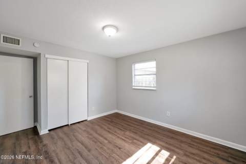 1586 W 36th Street, Jacksonville FL - photo 16 of 19