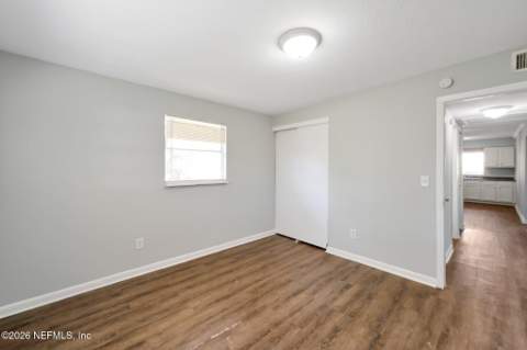 1586 W 36th Street, Jacksonville FL - photo 17 of 19