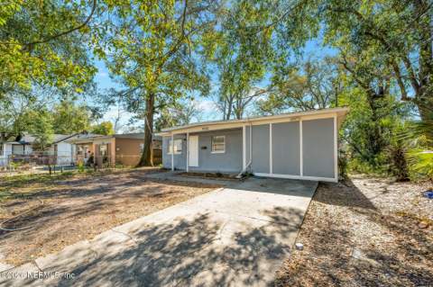 1586 W 36th Street, Jacksonville FL - photo 19 of 19