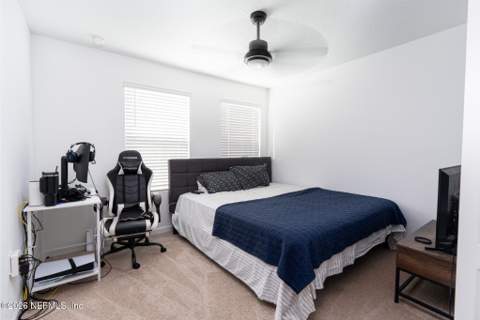 175 Seaport Breeze Road, St. Augustine FL - photo 17 of 23