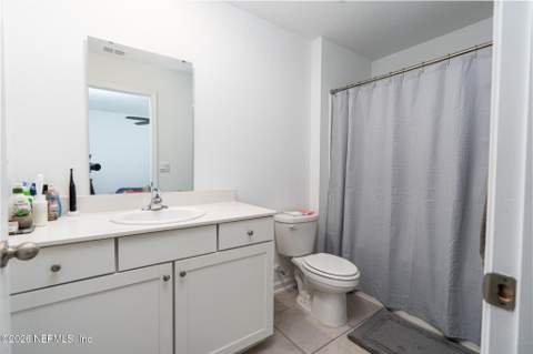175 Seaport Breeze Road, St. Augustine FL - photo 18 of 23