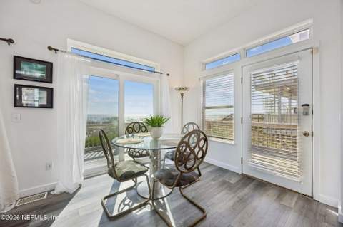812 S Fletcher Avenue, Fernandina Beach FL - photo 20 of 85