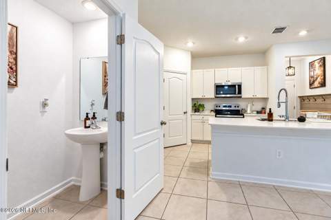 175 Seaport Breeze Road, St. Augustine FL - photo 11 of 23