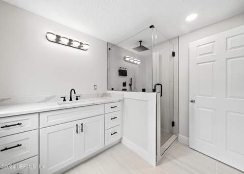 1811 Mills Rd. Road, Jacksonville FL - photo 16 of 24