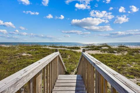 812 S Fletcher Avenue, Fernandina Beach FL - photo 9 of 85