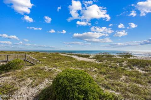 812 S Fletcher Avenue, Fernandina Beach FL - photo 8 of 85