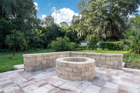 1811 Mills Rd. Road, Jacksonville FL - photo 17 of 24