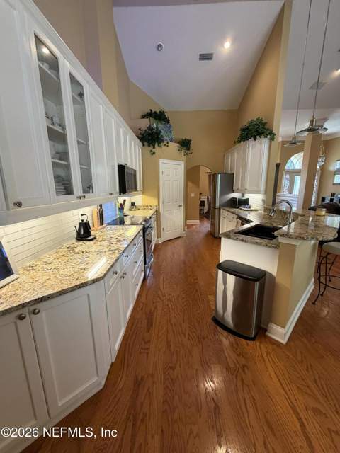 9176 Woodjack Court, Jacksonville FL - photo 12 of 25