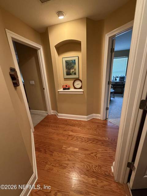 9176 Woodjack Court, Jacksonville FL - photo 15 of 25