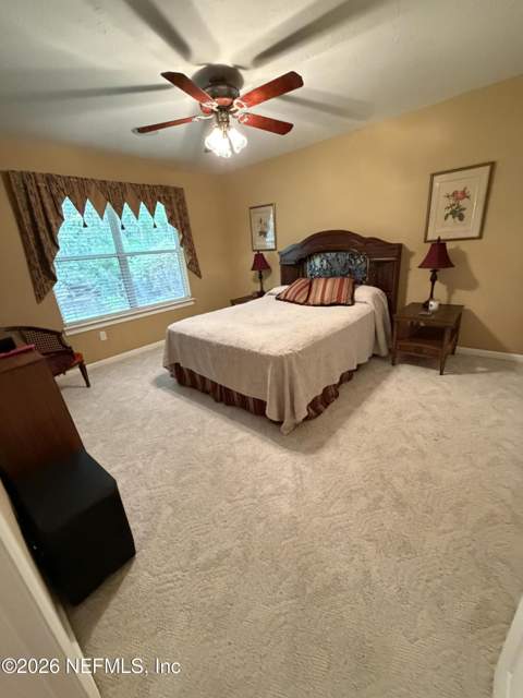 9176 Woodjack Court, Jacksonville FL - photo 21 of 25