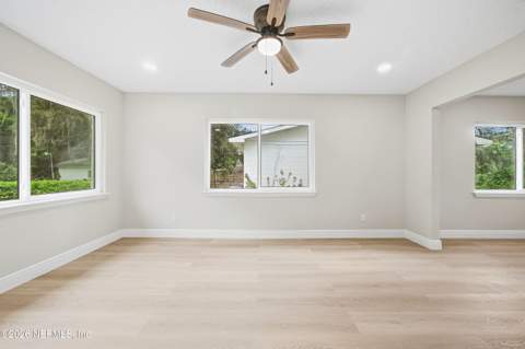 1811 Mills Rd. Road, Jacksonville FL - photo 21 of 24
