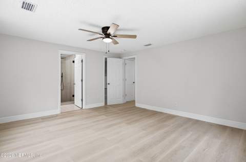 1811 Mills Rd. Road, Jacksonville FL - photo 20 of 24