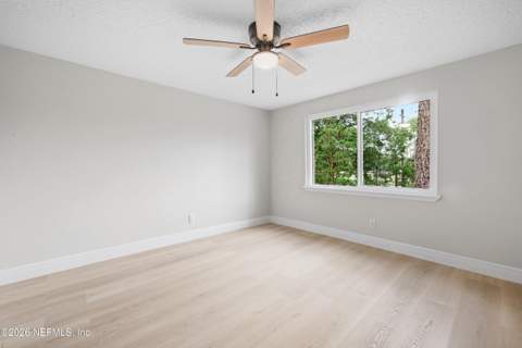 1811 Mills Rd. Road, Jacksonville FL - photo 22 of 24