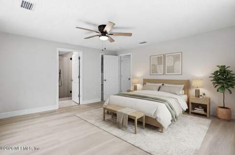 1811 Mills Rd. Road, Jacksonville FL - photo 12 of 24